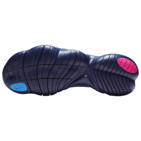 Baskets Nike Free RN 5.0  Hommes Q1289-400