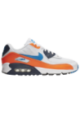 Baskets Nike Air Max 90 Hommes J1285-104