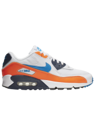 Baskets Nike Air Max 90 Hommes J1285-104