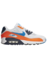 Baskets Nike Air Max 90 Hommes J1285-104