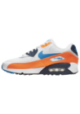 Baskets Nike Air Max 90 Hommes J1285-104