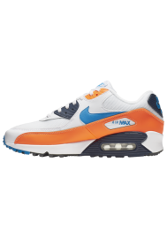 Baskets Nike Air Max 90 Hommes J1285-104