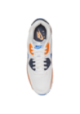 Baskets Nike Air Max 90 Hommes J1285-104