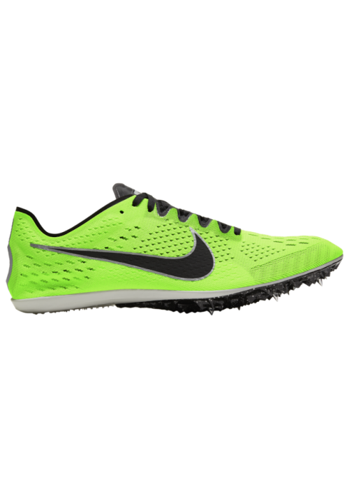 Baskets Nike Zoom Victory 3  Hommes 35997-300