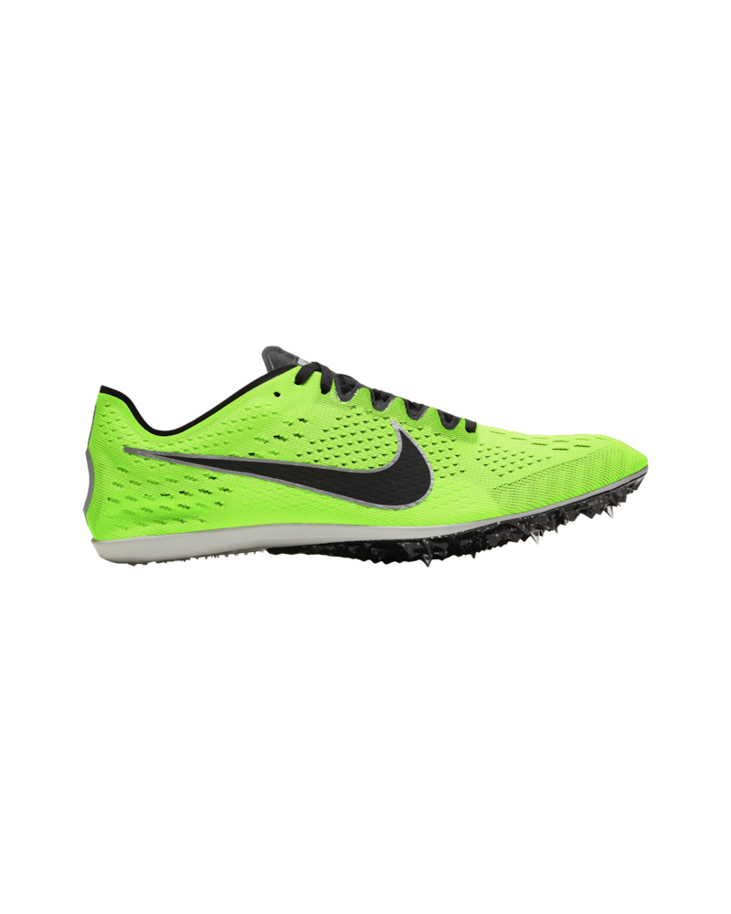 Baskets Nike Zoom Victory 3  Hommes 35997-300