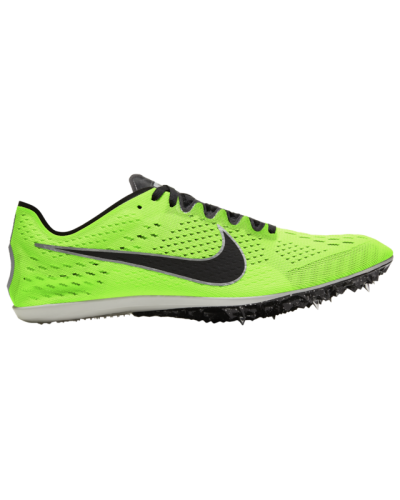 Baskets Nike Zoom Victory 3  Hommes 35997-300