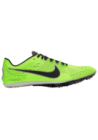 Baskets Nike Zoom Victory 3 Hommes 35997-300