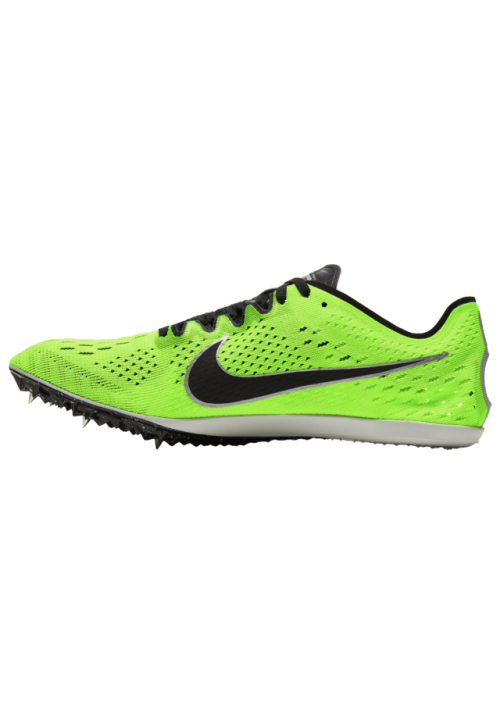 Baskets Nike Zoom Victory 3  Hommes 35997-300