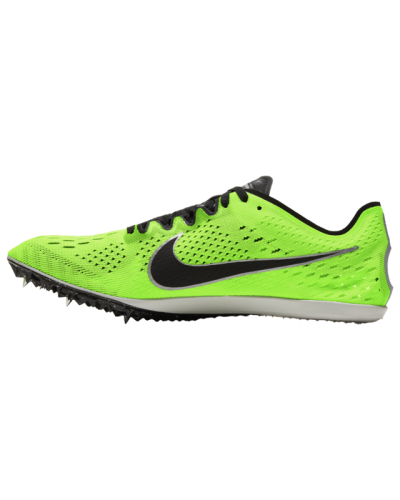 Baskets Nike Zoom Victory 3  Hommes 35997-300