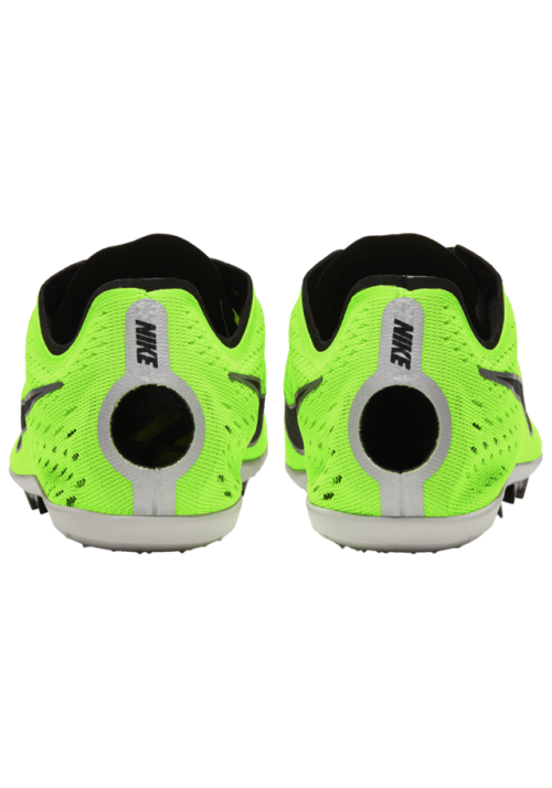 Baskets Nike Zoom Victory 3  Hommes 35997-300