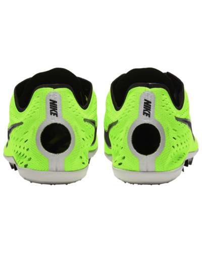 Baskets Nike Zoom Victory 3  Hommes 35997-300