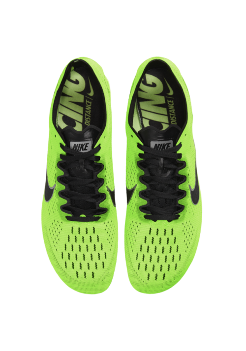 Baskets Nike Zoom Victory 3  Hommes 35997-300