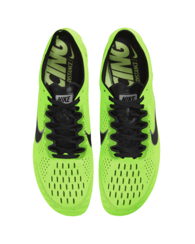 Baskets Nike Zoom Victory 3  Hommes 35997-300