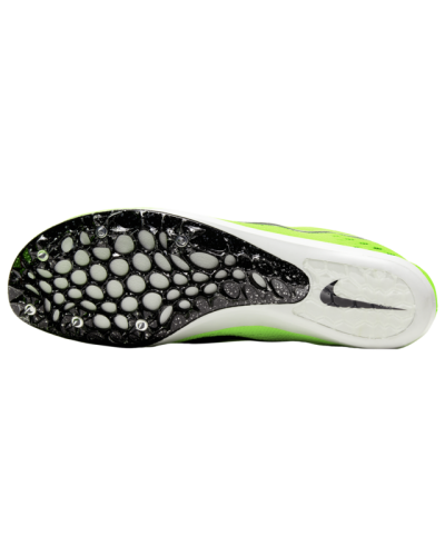 Baskets Nike Zoom Victory 3  Hommes 35997-300