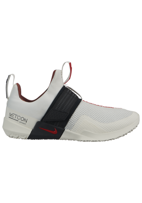Baskets Nike Metcon Sport  Hommes Q7489-100