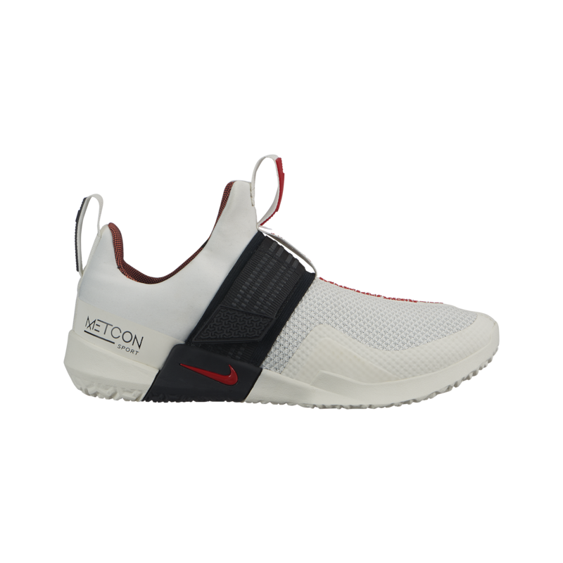 Baskets Nike Metcon Sport  Hommes Q7489-100