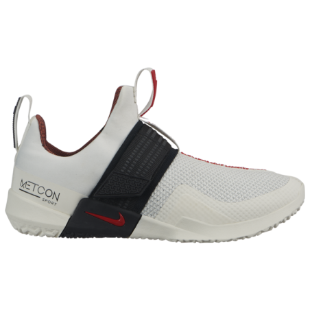 Baskets Nike Metcon Sport  Hommes Q7489-100