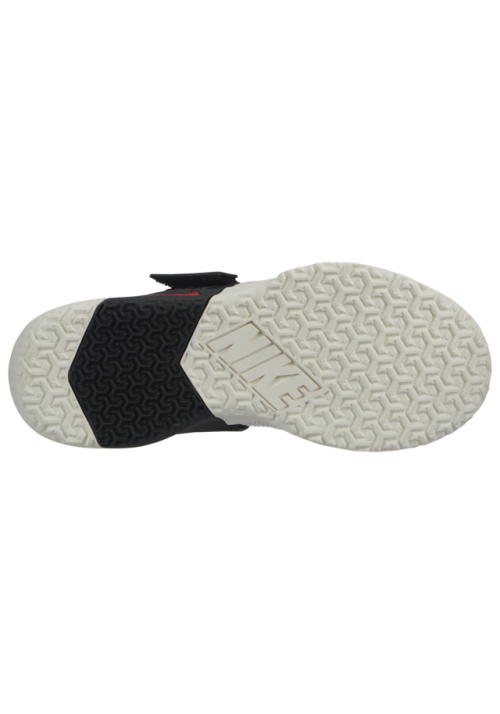 Baskets Nike Metcon Sport  Hommes Q7489-100