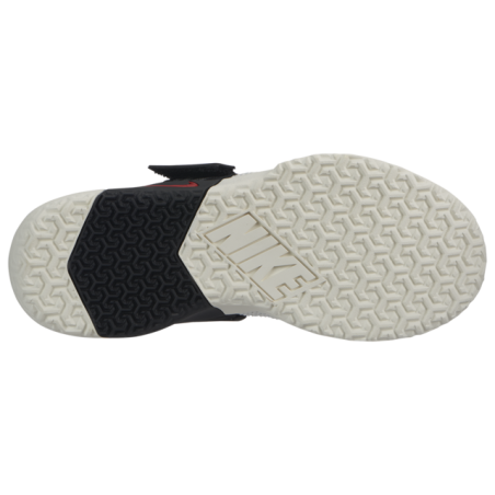 Baskets Nike Metcon Sport  Hommes Q7489-100