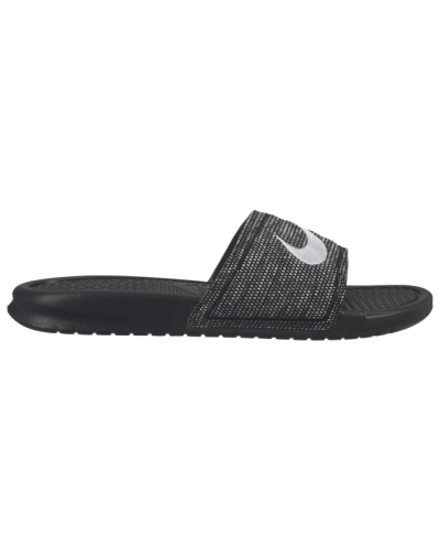 Baskets Nike Benassi JDI SE Slide  Hommes R1540-002