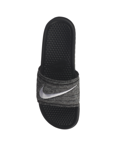 Baskets Nike Benassi JDI SE Slide  Hommes R1540-002