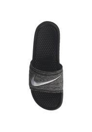 Baskets Nike Benassi JDI SE Slide Hommes R1540-002
