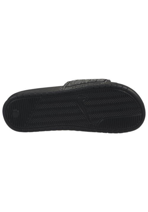 Baskets Nike Benassi JDI SE Slide  Hommes R1540-002