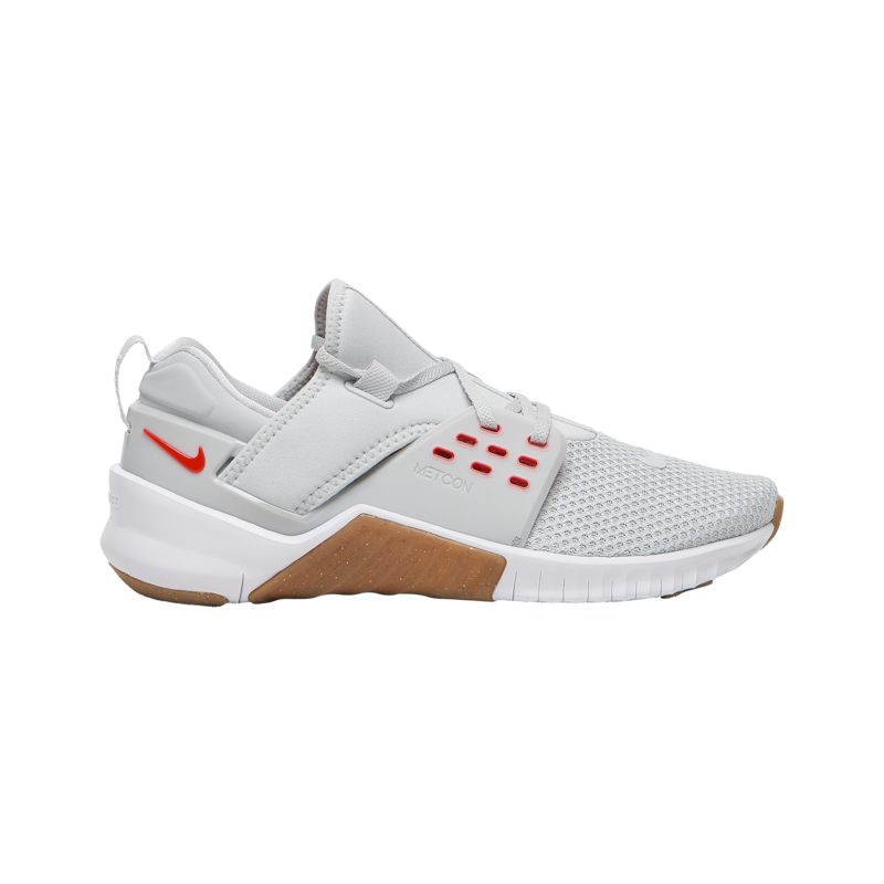 Baskets Nike Free X Metcon 2  Hommes Q8306-061