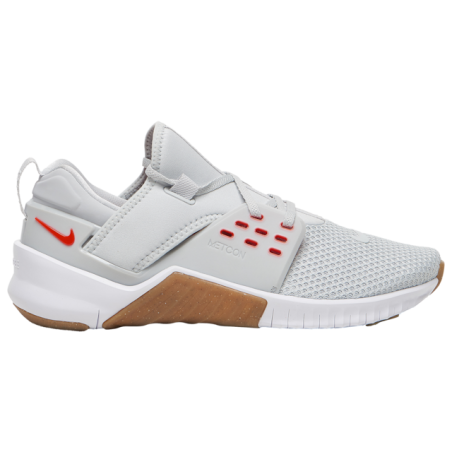 Baskets Nike Free X Metcon 2  Hommes Q8306-061