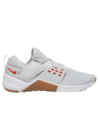 Baskets Nike Free X Metcon 2 Hommes Q8306-061