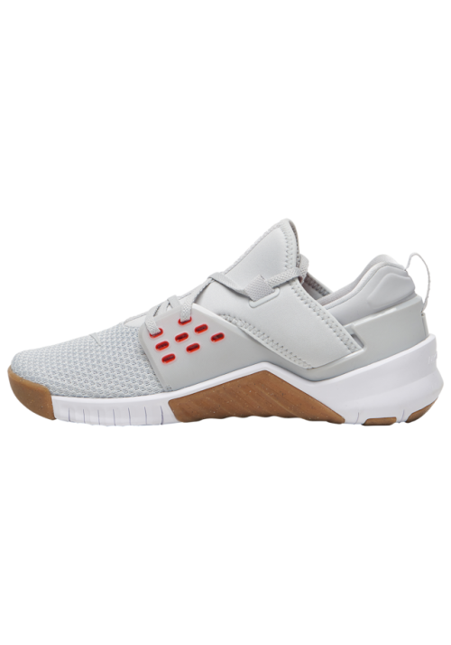 Baskets Nike Free X Metcon 2  Hommes Q8306-061