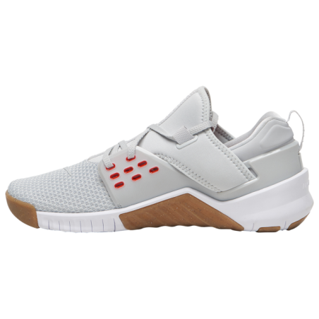 Baskets Nike Free X Metcon 2  Hommes Q8306-061