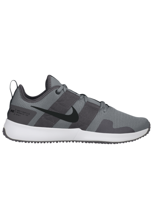 Baskets Nike Varsity Compete TR 2  Hommes T1239-002