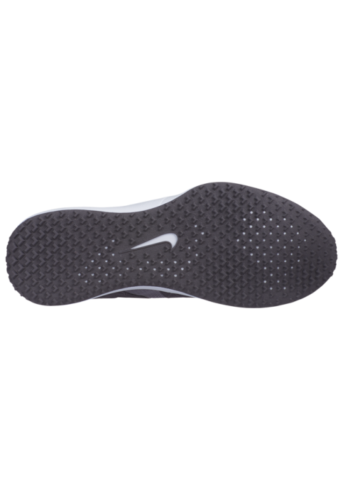 Baskets Nike Varsity Compete TR 2  Hommes T1239-002