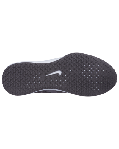 Baskets Nike Varsity Compete TR 2  Hommes T1239-002