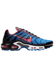 Baskets Nike Air Max Plus Hommes T1618-400