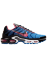 Baskets Nike Air Max Plus Hommes T1618-400