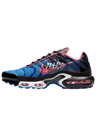 Baskets Nike Air Max Plus  Hommes T1618-400