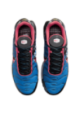 Baskets Nike Air Max Plus Hommes T1618-400