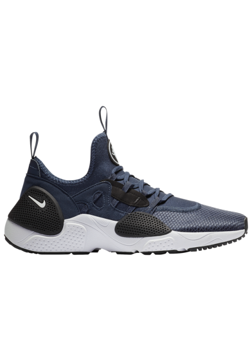 Baskets Nike Huarache E.D.G.E  Hommes O1697-400