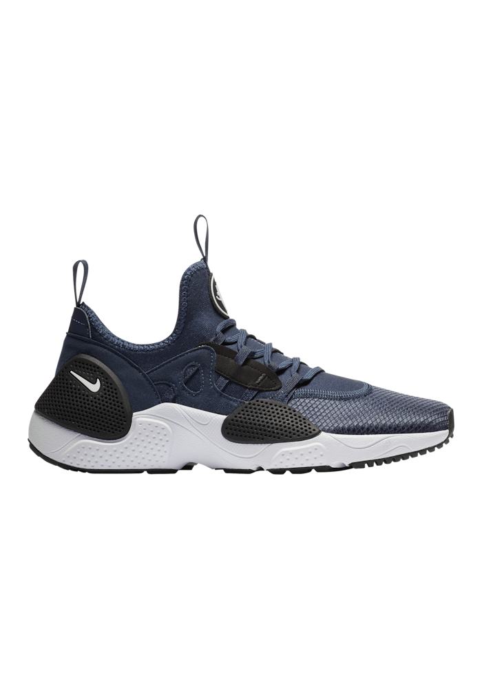 Baskets Nike Huarache E.D.G.E Hommes O1697-400