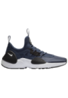 Baskets Nike Huarache E.D.G.E Hommes O1697-400