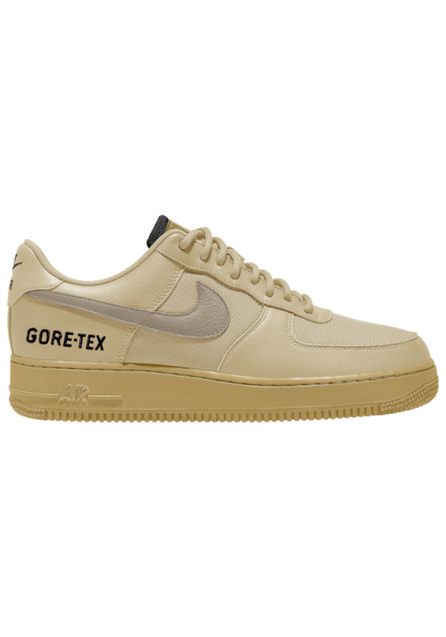Baskets Nike Air Force 1 Low  Hommes K2630-700