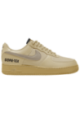 Baskets Nike Air Force 1 Low Hommes K2630-700