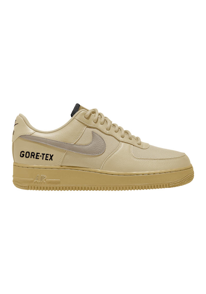 Baskets Nike Air Force 1 Low Hommes K2630-700