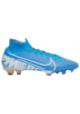 Baskets Nike Mercurial Superfly 7 Elite FG Hommes Q4174-414