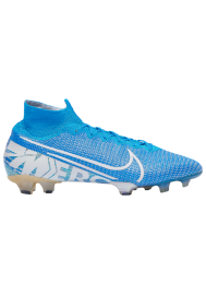 Baskets Nike Mercurial Superfly 7 Elite FG Hommes Q4174-414