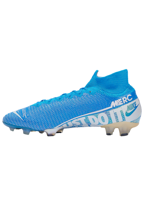 Baskets Nike Mercurial Superfly 7 Elite FG  Hommes Q4174-414