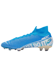 Baskets Nike Mercurial Superfly 7 Elite FG Hommes Q4174-414