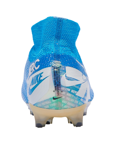 Baskets Nike Mercurial Superfly 7 Elite FG  Hommes Q4174-414